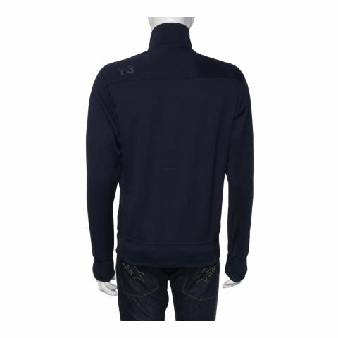 Large Product Preview Image 3